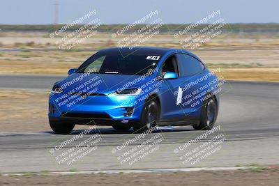 media/Sep-16-2023-Speed Ventures (Sat) [[87689546bd]]/Tesla Corsa B/Session 1 (Sweeper)/